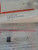 S1298  / 146826 / TRANSISTOR  / RCA / 3 PIECES (qzty)