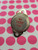 140N2 / TRANSISTOR / ORIGINAL / TO3 / 1 PIECES (qzty)