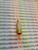 1N23ER / IS23ER / DIODE / 1 PIECE (qzty)