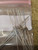 LS15637-1 / DIODE / 2 PIECES (jo)