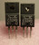 2SC5249 / TRANSISTOR  / 2 PIECES (QZTY)
