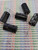 2200uf 25v / ELECTROLYTIC CAPACITOR / 5 PIECES (qzty)