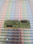 VEFSY006 / MODULE / VINTAGE  / 1 PIECE (qzty)