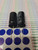 33uf 400v / ELECTROLYTIC CAPACITOR / 5 PIECES (qzty)