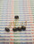 2N3686A / TRANSISTOR / 5 PIECES / (qzty)