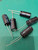 1200uf 25v / ELECTROLYTIC CAPACITOR / 5 PIECES (qzty)