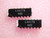 LA4178 / IC / DIP / 2 PIECES (qzty)