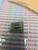 VCRS0083 / MODULE / VINTAGE  / 1 PIECE (qzty)