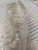 5ohm 15w AXIAL CEMENT RESISTOR / 10 PIECES (qzty)