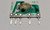 HITACHI/ MODULE/ HM9101/ NOS/ 2370141 /1 PIECE (QZTY)