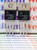 EZ1082CT / IC / VOLTAGE REGULATOR / 2 PIECES (qzty)