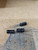 22mfd  50 volt / ELECTROLYTIC CAPACITOR / 5 PIECES (qzty)