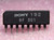 CX192 / 192 / IC / SIP / 1 PIECE (qzty)