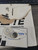 TE Connectivity / AMP Brand 322269 Ring Tongue Terminal - M12 - 1/2  - 304 mm Ne