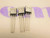 DTC143Z / C143Z / DIGITAL TRANSISTOR / TO92 / 5 PIECES (qzty)
