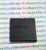HH4-2421-01/CANON/ RARE/ IC / SURFACE MOUNT / 1 PIECE (qzty)