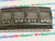 MM74HCT574WM / SURFACE MOUNT / 4 PIECES  (qzty)