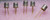 TAA550A / IC / TO18 / 5 PIECES (qzty)