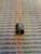 3539008-001 / TRANSISTOR / RARE / 1 PIECES  (qzty)