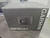 Garmin G010-N2505-10 1440p and 140-degree FOV Dash Cam 57 NEW