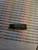 SIGMA RELAY / 301T1-PC  / 1 PIECES (qzty)