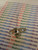 LPT0101 / TRANSISTOR / NOS / 1 PIECES (qzty)