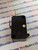 SWITCH SNAP ACT / OMRON  / SPST 15A 250V / D2MV-01-322 / 2pc / (qzty)