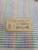 7043.6220 / FUSE / A12TD / 16A 125V AC-DC 220A / 10 PIECES /  (qzty)