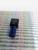 Honeywell HFD3402-002/ RARE/ 1  PIECE  (qzty)
