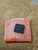 CXA20430 / IC / SURFACE MOUNT / 1 PIECE (ml) IC9