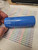 450uF 250v Sprague Axial Electrolytic Capacitor  / 1 PIECES (qzty)