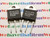 BU426A / TRANSISTOR / TO218 / 2 PIECES  (qzty)