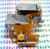 NEW sharp CD LASER LENS PICKUP  / RCTRH8112AFZZ (qzty)