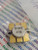 BWE478 / COMPARABLE TO ECG320, NTE320 / RF TRANSISTOR / 1 PIECE  (qzty)