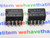 EP9458-25 / IC / DIP / 2 PIECES (qzty)