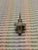 1N4549RA  /  RECTIFIER / 1 PIECE (qzty)