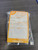 70145381 / MSW26 / TOSHIBA / CAM SWITCH  / 1 PIECE (qzty)