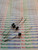 IS553 / 1S553 / DIODE / ECG613 / 2 PIECES (qzty)