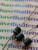 IS553 / 1S553 / DIODE / ECG613 / 2 PIECES (qzty)