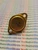 1N4562 / TRANSISTOR / MOTOROLA  1 PIECE (qzty)