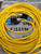 BLACK BOX CORP EFN110-010M-STST PREMIUM FIBER OPTIC CABLE 32 ft (ja)