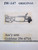256-473A / GOLDSTAR ASSEMBLY ARM / IW147 / 1 PIECE (qzty)