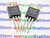 EP3313 / IC / TO220 / 2 PIECES (qzty)