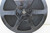 PMBZ5232B   / IC / SURFACE MOUNT / APPROX 2500 PIECES (qzty)