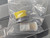 Electrical Connector Plug P/N M81511/56FB03S1 New