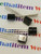 2SC2240 / TRANSISTOR / TO92 / 4 PIECES (qzty)