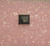 AN1358S / ON PART 1358S / SURFACE MOUNT / IC / 1 PIECE   (qzty)