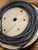 M5898/WF14U4 WIRE / MFG Gavitt Wire / Aprox 250 Feet on reel