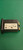 HONEYWELL 2" FLIGHT HOURS METER NEW  0 Hours  (jas)