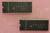 AN337 / IC / DIP / COMPARABLE TO ECG1269 , NTE1269 / 2 PIECES /  (qzty)
